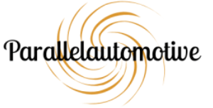 parallelautomotive